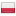 cstechnologies.cz server is located in Poland